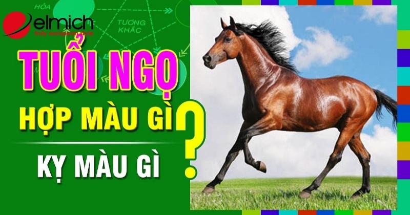 Hình ảnh về cuộc sống của người tuổi Bính Ngọ 1966 ở độ tuổi U60, có thể là hình ảnh gia đình sum vầy, tham gia hoạt động cộng đồng hoặc đang tận hưởng cuộc sống an nhàn